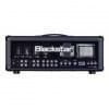 Ламповые BLACKSTAR S1-104 EL34 HEAD